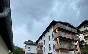 Apartment 3.4